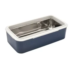 Lunch box inox isotherme Pinnacle boîte à repas 700 ml* Outlet