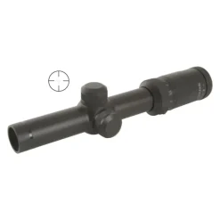 Lunette de battue 1.5-4.5x26 Ø 3cm L27cm*SightOptics Online