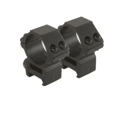 Lunette de battue 1.5-4.5x26 Ø 3cm L27cm*SightOptics Online