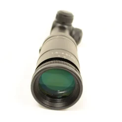 Lunette de battue 1.5-4.5x26 Ø 3cm L27cm*SightOptics Online