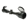 Lunette de hutte 3-9x56 + 2 colliers aluminium 630g*SightOptics Online