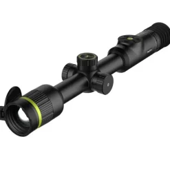 Lunette thermique Pegasus Pro 35 mm – portée 1 800 m*Pixfra Discount