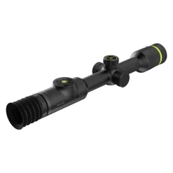 Lunette thermique Pegasus Pro 35 mm – portée 1 800 m*Pixfra Discount