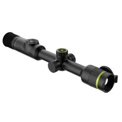 Lunette thermique Pegasus Pro 35 mm – portée 1 800 m*Pixfra Discount