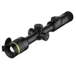 Lunette thermique Pegasus Pro 50 mm – portée 2 600 m*Pixfra