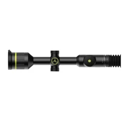 Lunette thermique Pegasus Pro 50 mm – portée 2 600 m*Pixfra