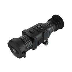 Lunette thermique Thunder Pro TQ50 2.0 3h40 autonomie*HIKMICRO