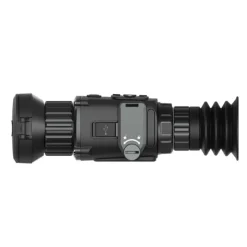 Lunette thermique Thunder Pro TQ50 2.0 3h40 autonomie*HIKMICRO