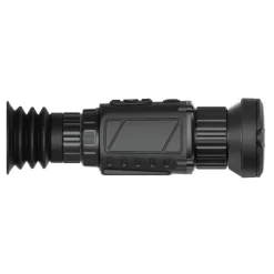 Lunette thermique Thunder Pro TQ50 2.0 3h40 autonomie*HIKMICRO