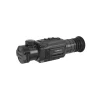 Lunette thermique Thunder TH35 2.0 6h30 autonomie 221.14x67.4mm*HIKMICRO Outlet
