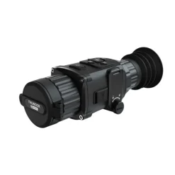 Lunette thermique Thunder Pro TE19 zoom numérique 2.47-19.76X19*HIKMICRO Clearance