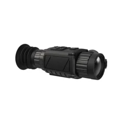 Lunette thermique Thunder Pro TE19 zoom numérique 2.47-19.76X19*HIKMICRO Clearance