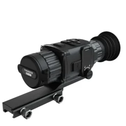 Lunette thermique Thunder Pro TE19 zoom numérique 2.47-19.76X19*HIKMICRO Clearance