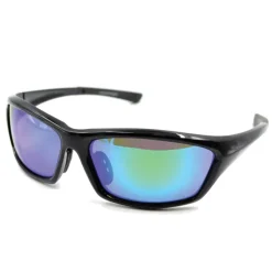 Lunettes polarisantes* Outlet