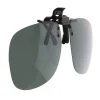 Lunettes polarisantes à clipser*Daïwa New