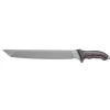 Machette MachTac 5 lame acier inox 31,5cm manche bois noyer*Walther Hot