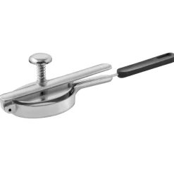 Machine à steak hachés ovale*FISCHER-BARGOIN Clearance