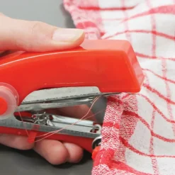 Machine à Surfiler* Clearance