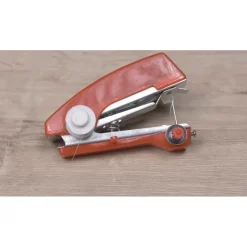 Machine à Surfiler* Clearance