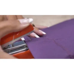 Machine à Surfiler* Clearance