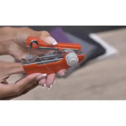 Machine à Surfiler* Clearance