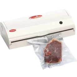 Machine sous vide automatique ®9340N*Reber Best