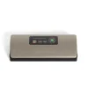 Machine sous vide Essentielle - Appareil de mise sous vide*Le Pratique Clearance