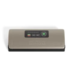 Machine sous vide Essentielle - Appareil de mise sous vide*Le Pratique Clearance