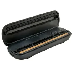 Machine sous vide DN130*Pradel France New