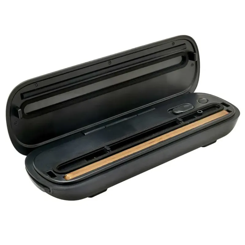 Machine sous vide DN130*Pradel France New