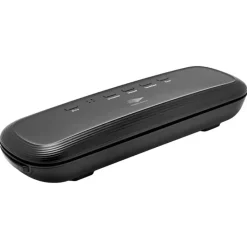 Machine sous vide DN130*Pradel France New