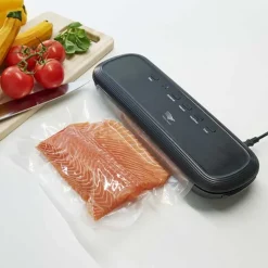 Machine sous vide DN130*Pradel France New