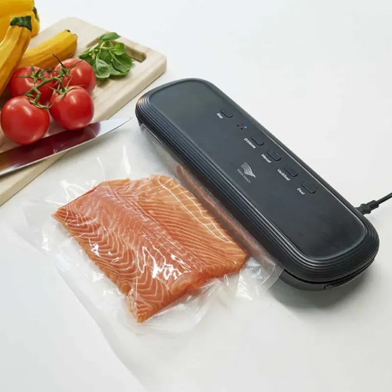 Machine sous vide DN130*Pradel France New