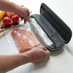 Machine sous vide DN130*Pradel France New