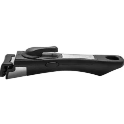 Manche amovible pour poêles et casseroles*Pradel France Hot