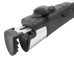 Manche amovible pour poêles et casseroles*Pradel France Hot