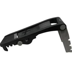 Mandoline 7 Lames*Lacor Discount