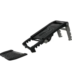 Mandoline 7 Lames*Lacor Discount