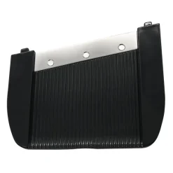 Mandoline 7 Lames*Lacor Discount