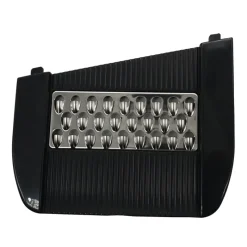 Mandoline 7 Lames*Lacor Discount