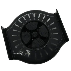 Mandoline 7 Lames*Lacor Discount