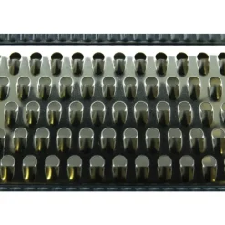 Mandoline 7 Lames*Lacor Discount