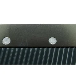 Mandoline 7 Lames*Lacor Discount