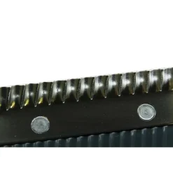 Mandoline 7 Lames*Lacor Discount