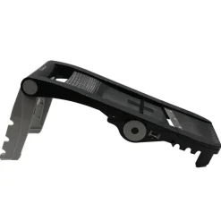 Mandoline 7 Lames*Lacor Discount