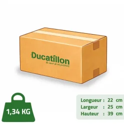 Manège à Corbeaux + 3 blettes de corbeaux floqués* Sale