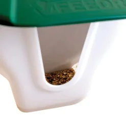 Mangeoire VFeedr couvercle 2,5kg*Olba Outlet