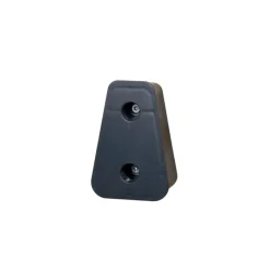 Mangeoire VFeedr couvercle 2,5kg*Olba Outlet