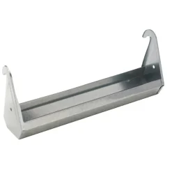 Mangeoires de cage 70 cm*River Systems