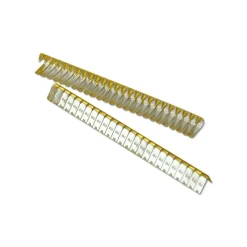 Marques d’identification 1 à 100 – Petits animaux d’élevage* Discount